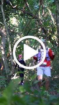 BIB:  <button type="button" onclick="openModal(28056682)" class="btn btn-primary btn-sm float-right" data-toggle="modal" data-target=".modal-high-quality">
                <i class="fa fa-download"></i> Download
                </button>